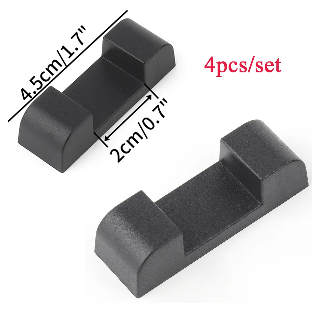 

Куою 3D плавающая рамка для украшений