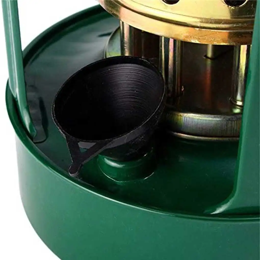 Керосиновая горелка. Плита горелка керосинка. Плита горелка керосинка. Керосиновая горелка кзф. Керосиновая горелка кзф.