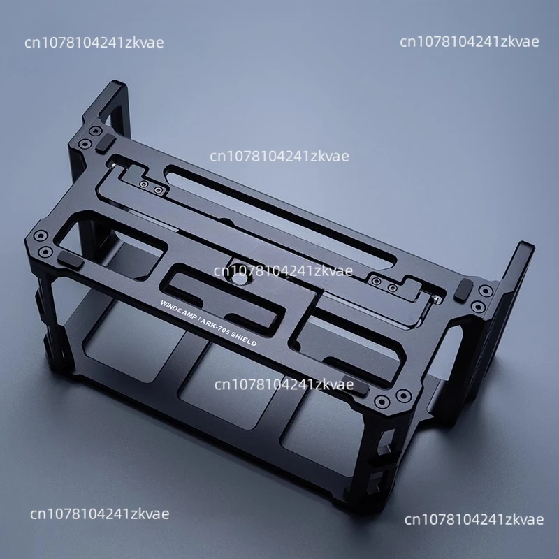 ARK-705 Чехол для защиты Комплект щитов Кронштейн переноски Защитный кронштейн 705
