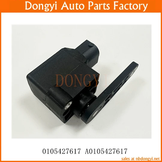 Датчик уровня высоты 0105427617 A0105427617