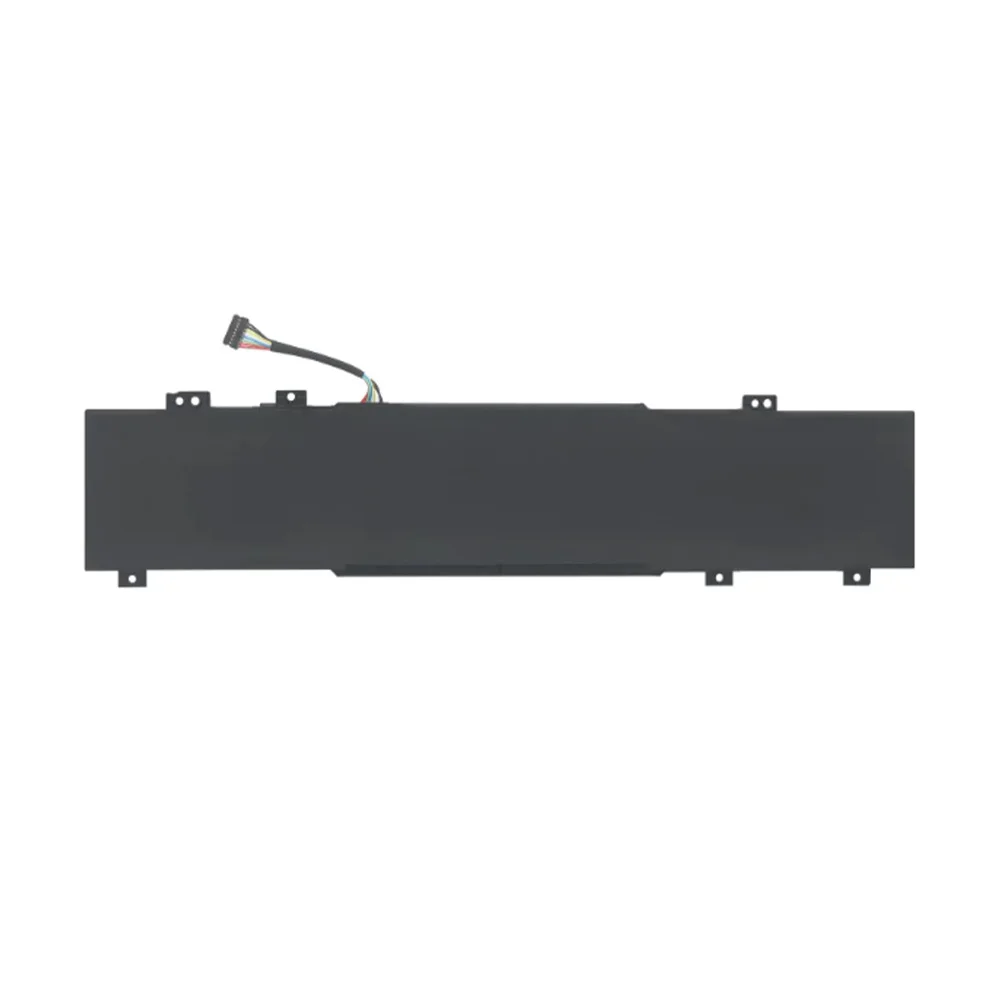 Фото L22X3PF2 11.31V 47Wh L22B3PF2\C3PF2\D3PF2\M3PF2\L3PF2 Оригинальная батарея для ноутбука Lenovo V14 V15 G4 AMN Ideapad Slim 3 №2