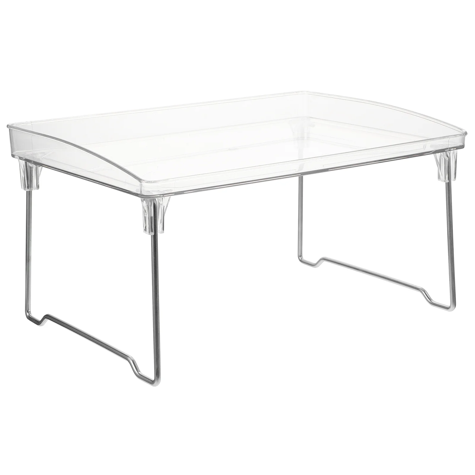 

Organizer Shelf Kitchen Table Storage Rack Shelves Cabinet Beddesk Lockers School Locker Tray Pantry Countertop Cupboard