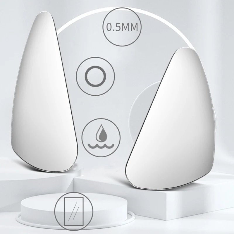 Скребок для удаления черных точек на волосяном фолликуле массажер гуаша из