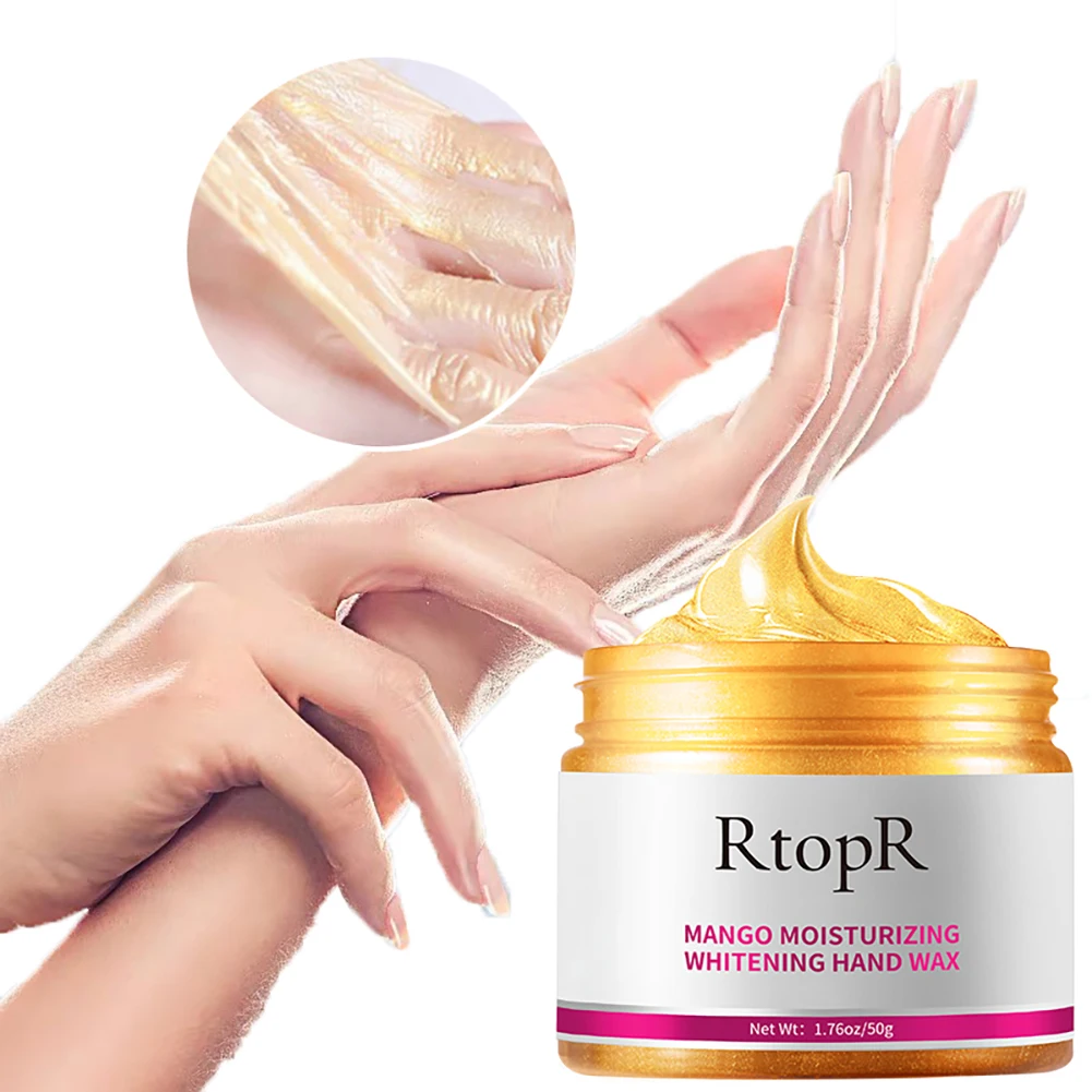 

Крем для ухода за кожей рук, 50 г