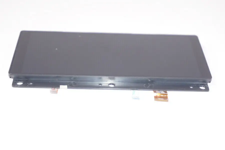 

13N1-A4M0402 FOR Asus Q547FD Touchpad Module Board Q547FD-BI7T9