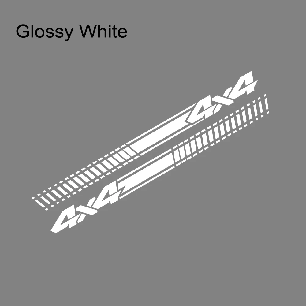 

Автомобильная наклейка для Fiat PANDA, набор боковых наклеек на дверь, авто «сделай сам», стикер, Стайлинг, виниловая пленка, водонепроницаемые наклейки, аксессуары для внешней части автомобиля