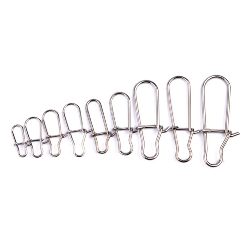 

50 шт./партия, рыболовные принадлежности