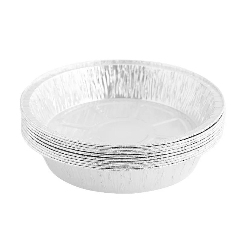 Nypmh 20 Упаковок Одноразовый Лоток Для Впитывания Жирных Мяса Экологически Чистая