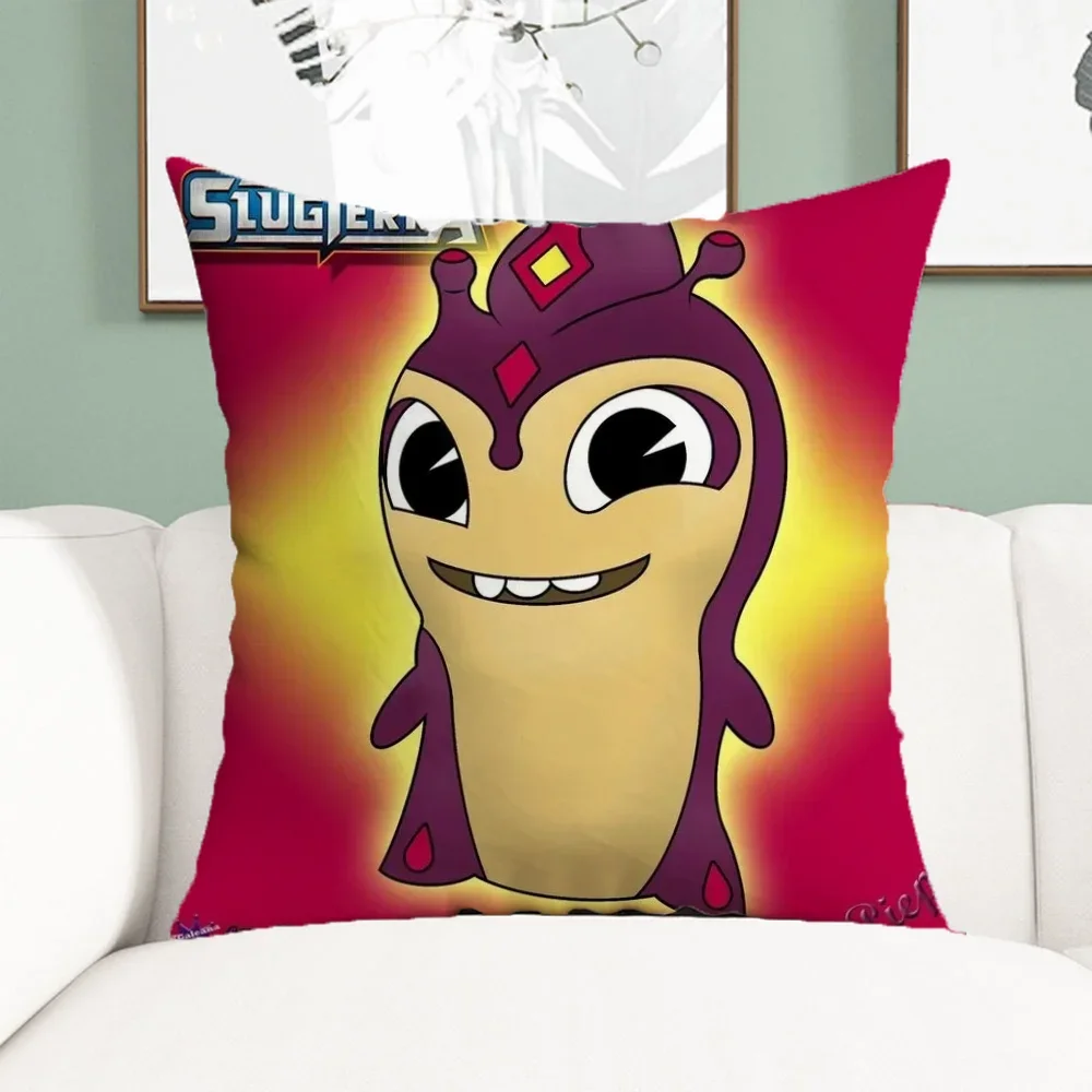 Роскошный Новый чехол для дивана в гостиную спальные подушки дома