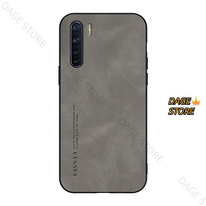 Чехол для OPPO R9 R9S R11 R11S Plus R15X K1 R17 роскошный мягкий силиконовый ударопрочный чехол