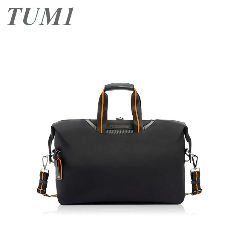 

Мужская модная нейлоновая дорожная сумка, сумка для отдыха, уличная сумка shourld