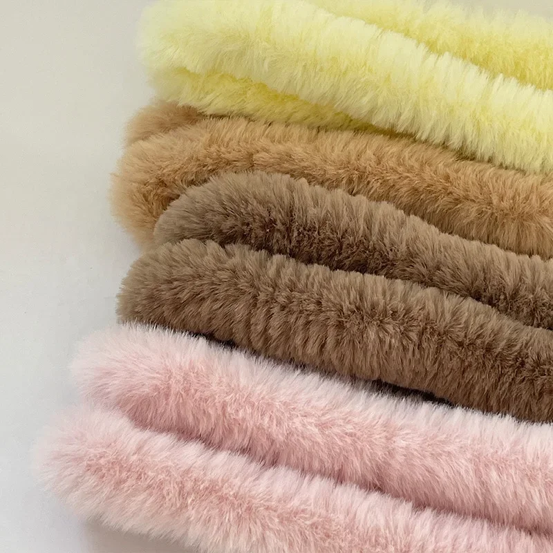 Кроличья шерсть