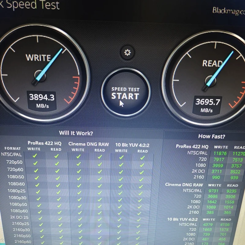 Посеребренный M.2 для NVME к U.2 U.3 твердотельный накопитель SSD адаптер PCI-E 4 0 GEN4