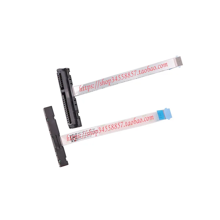

Для Acer Aspire 3 A315 A315-55 A315-23 A315-55G A515-44 44G A315-57 ноутбук SATA жесткий диск HDD SSD Соединительный гибкий кабель