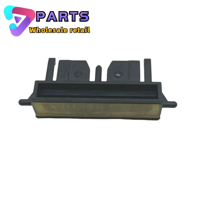 1 шт. D158-2592 разделительная накладка для Ricoh MP 2501 2501SP 2001SP 2001L 1813 2001 2013 фрикционная
