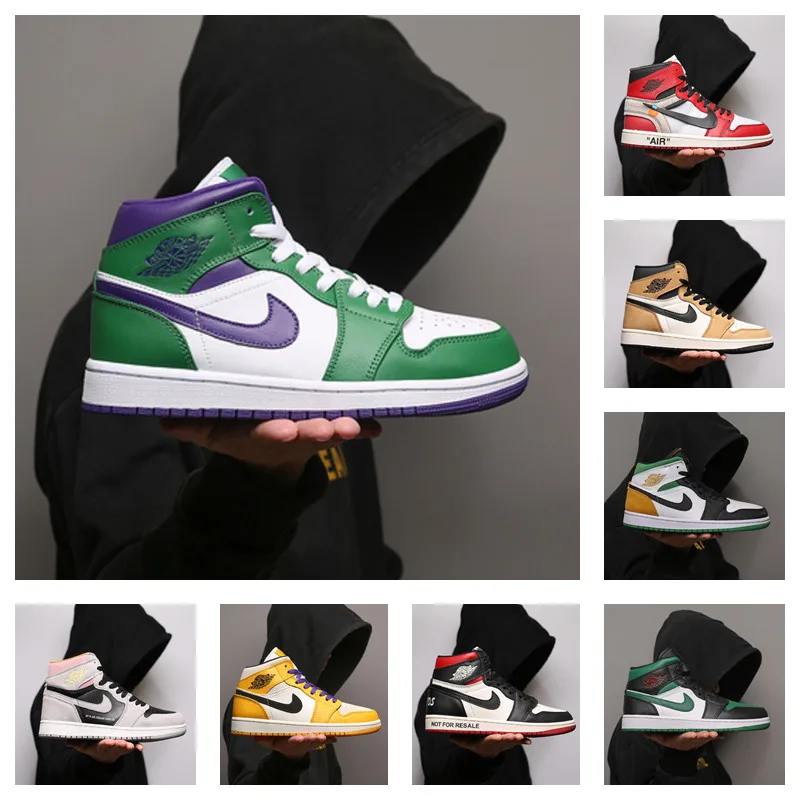 Women High-top Comfortable Sports Outdoor Sneakers Eur 36-47