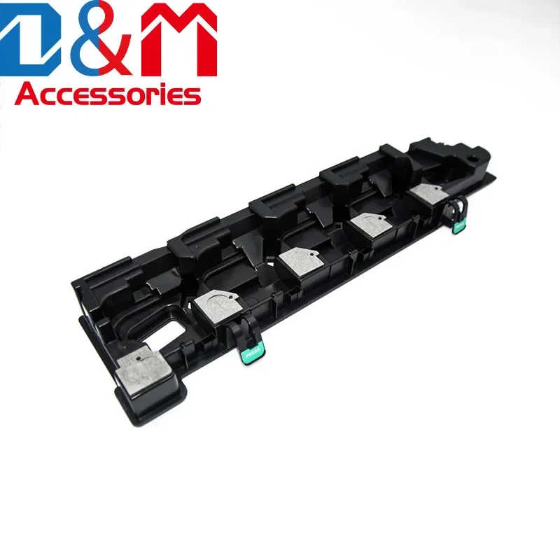 1 шт. PS-TBFC30 TBFC30 6AG 00004477 Контейнер для отработанного тонера Toshiba 2050C 2550C 2051C 2551C 2000AC 2500AC