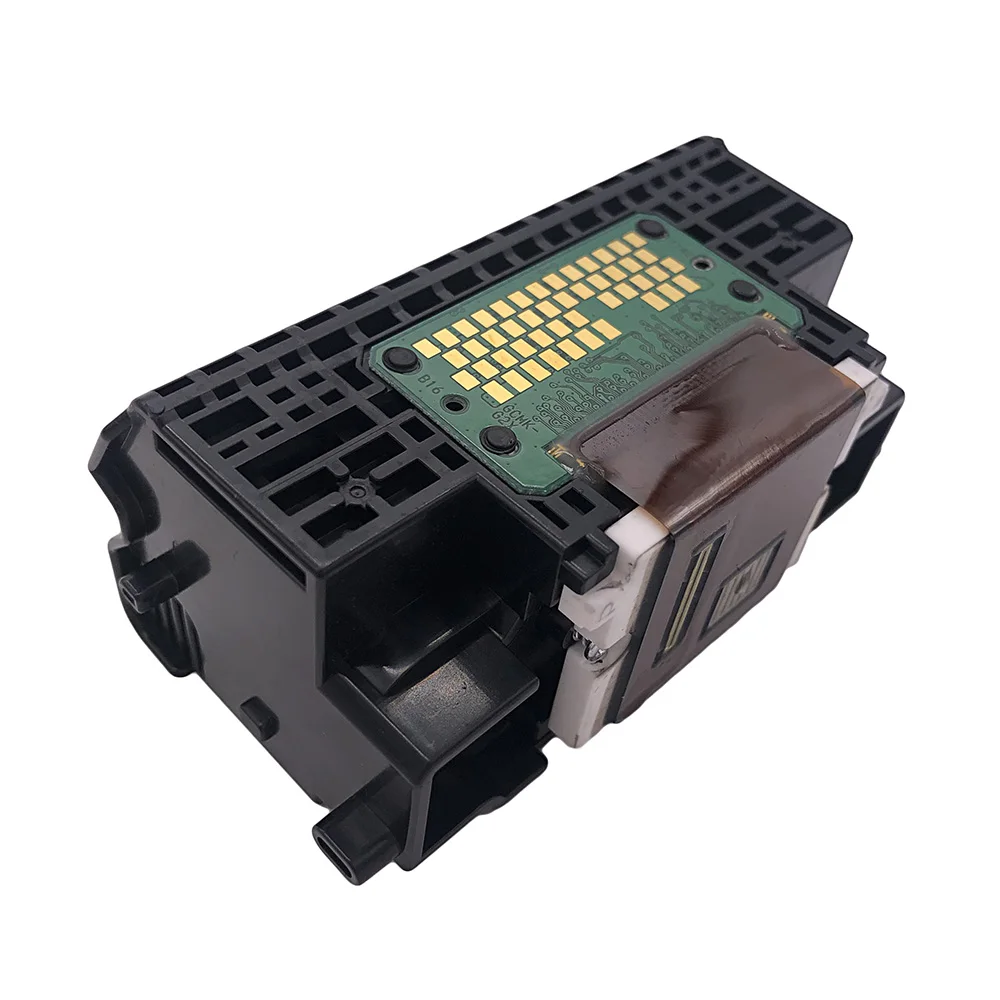 Для Canon iP3600 iP3680 MP540 MP560 MP568 для печатающей головки QY6-0073 MP620 MX860 MX868 MX870 Mx878 Mg5140 Mg5180 MX878