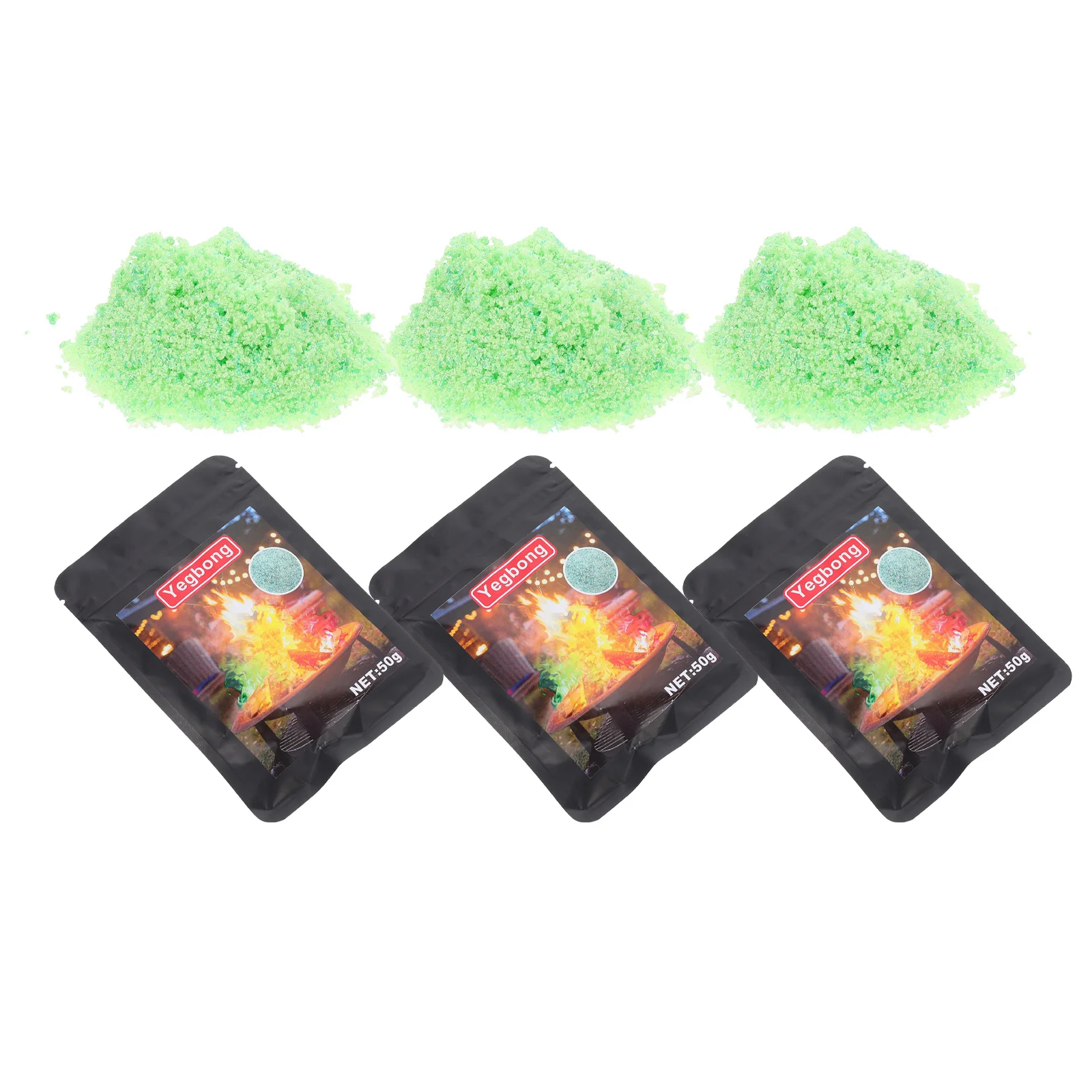 

Порошковый цвет для костра, меняющий цвет огня, костра, цветные Порошковые пакеты, металлическая парвечерние, меняющая цвет, пляжный пакет, ...