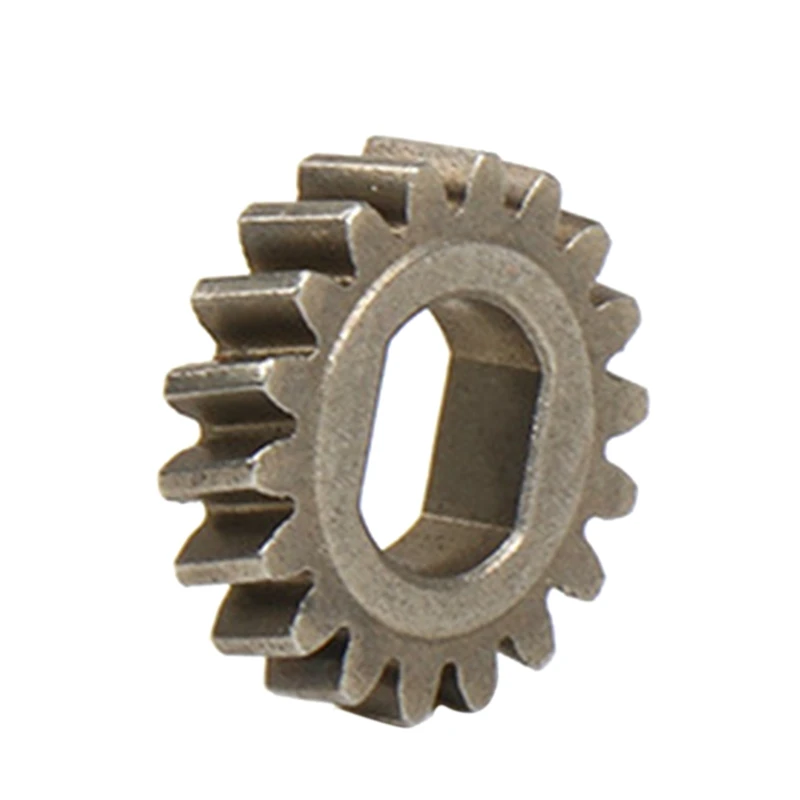 

Sunroof Window Lifting Gear Motor System For Benz W204 W212 W221 W164 -F10F02E90E70