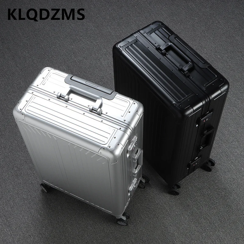 KLQDZMS 20''24''28