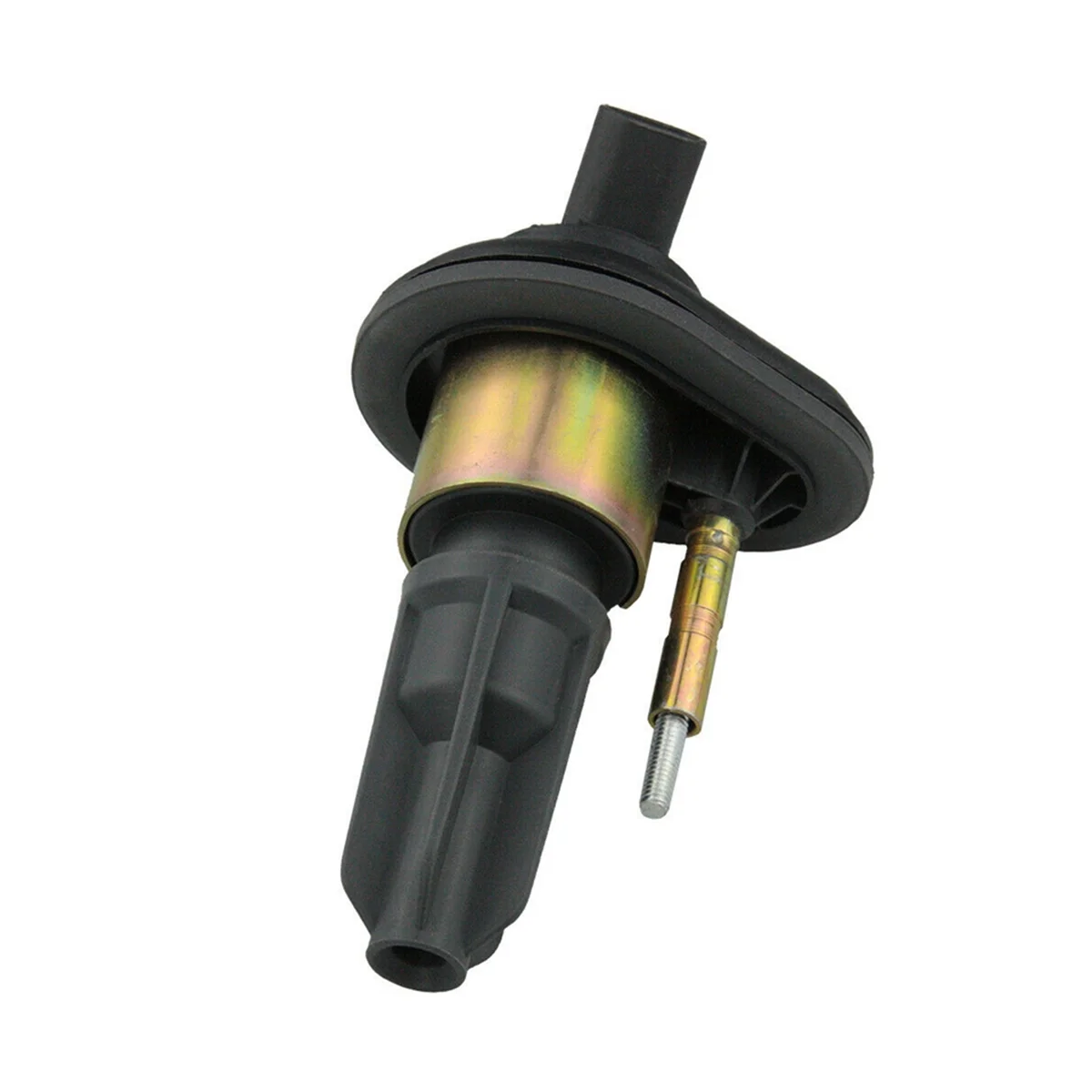 Катушка зажигания автомобиля 12568062 12570616 8125680620 UF303 для Chevrolet Trailblazer GMC Hummer Isuzu Saab