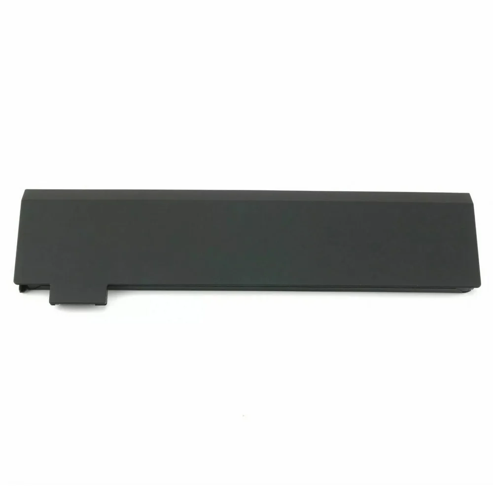 7XINbox 01AV423 11 4 В 24 Втч 2110 мАч аккумулятор для ноутбука Lenovo ThinkPad T470 T480 T570 T580 P51S P52S 01AV424