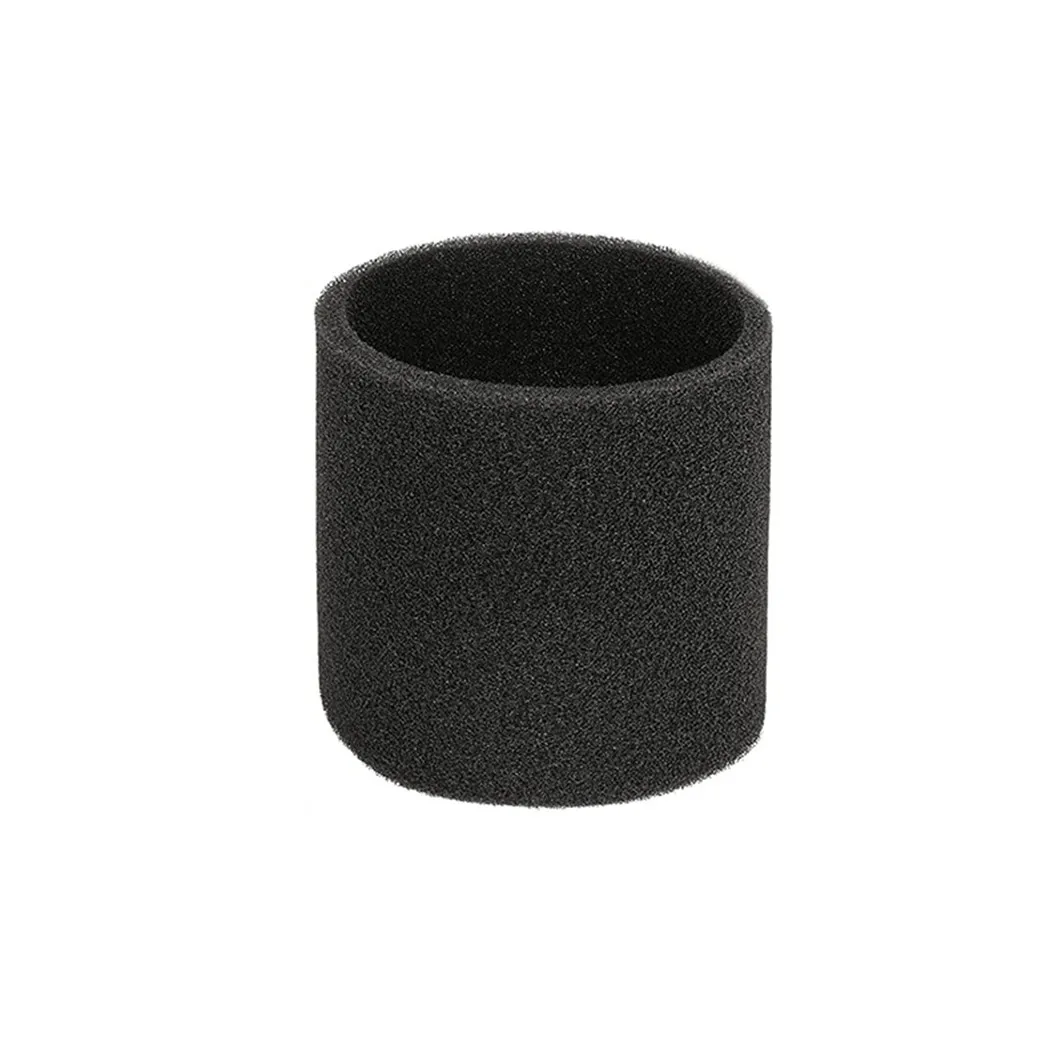 

Accessories Sponge For Shop-Vac Replacement Spare U Cartridge Filter Vacuum Cleaner