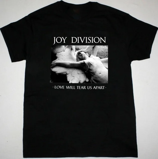 Joy division 1980. Joy division. Love will tear us apart футболка. Joy division love will tears apart. Joy division love will tear us apart - 1980.