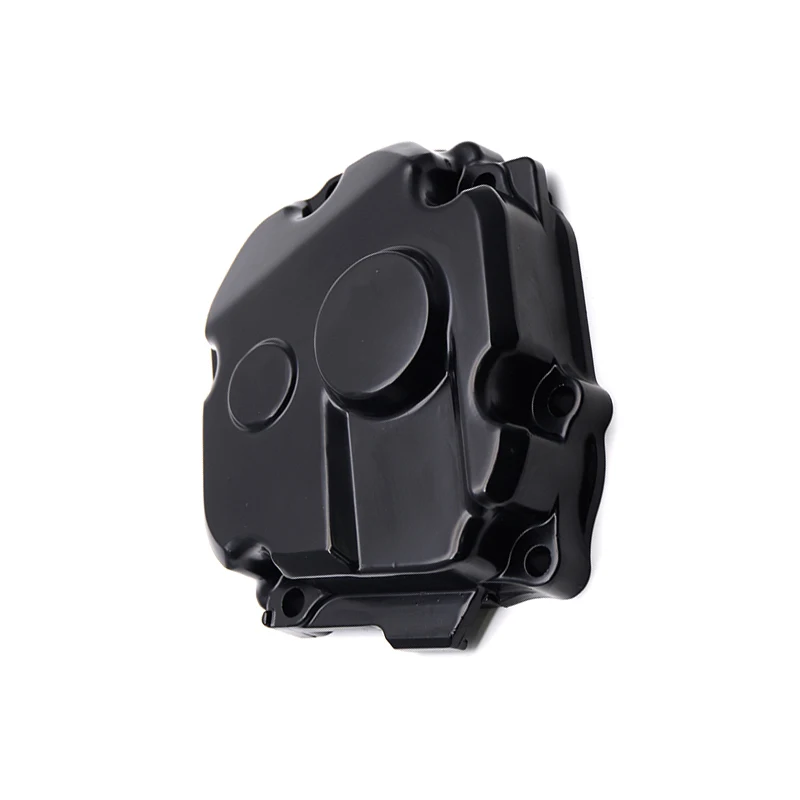

Правая боковая крышка двигателя мотоцикла для Kawasaki Ninja ZX10R ZX10 ZX1000J ZX1000 2011 2012 2013