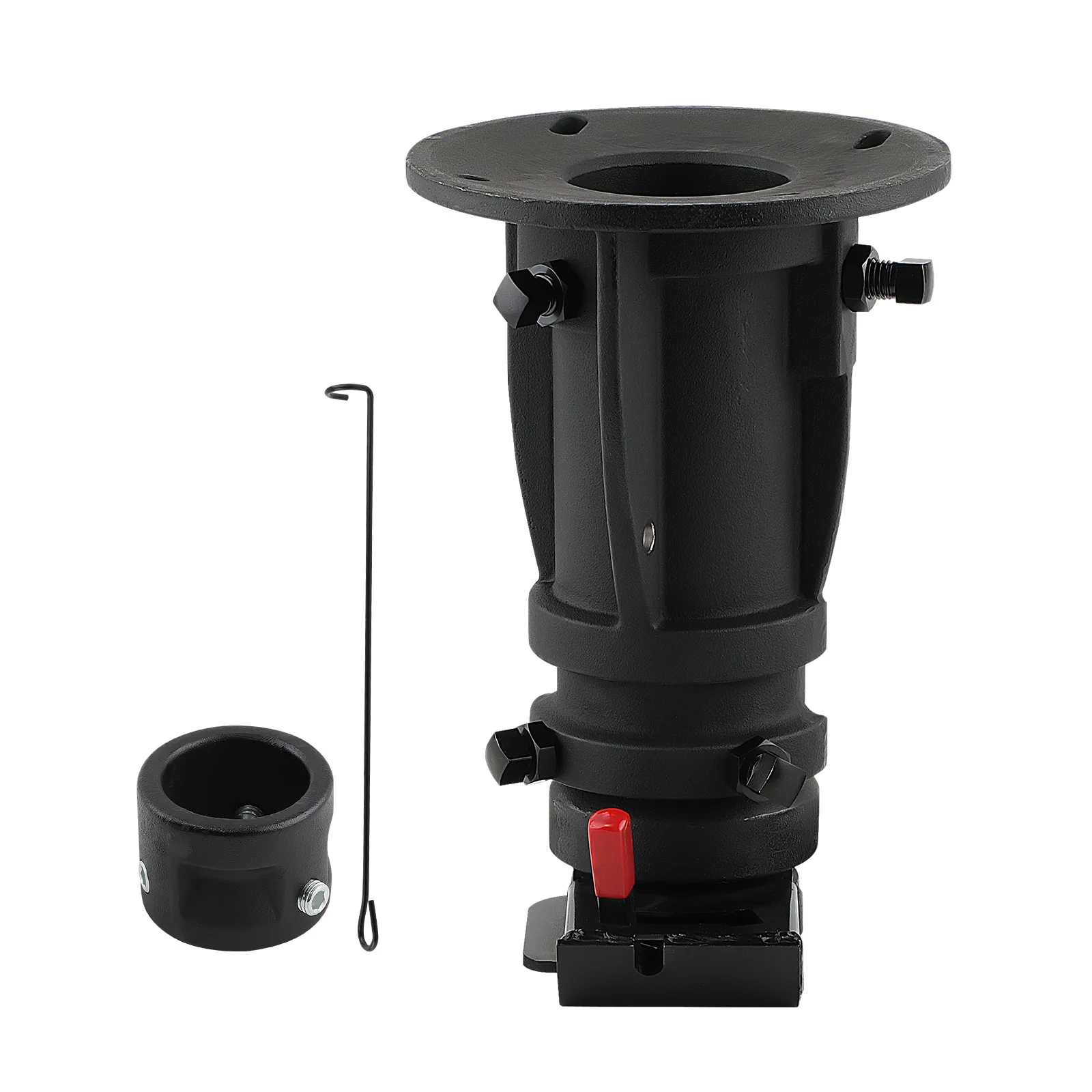 Переходник для муфты на гибкой шее замки с навесным замком 20 000 Gtw конвертируйте