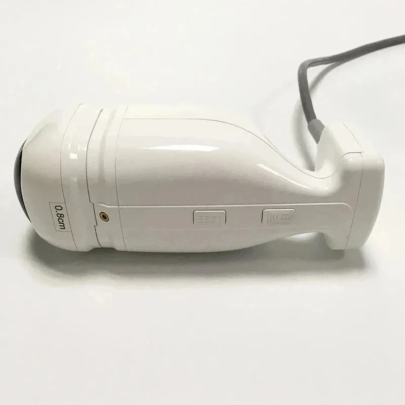 Машина для устранения дефектов тела и липосакции