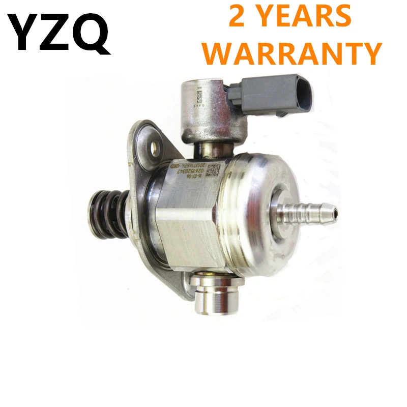 

Клапан масляного давления 059103175F для Audi A4 A5 A6 A8 Q5 2.5TDI для VW Passat, Skoda 059103175A, 1/2 шт.