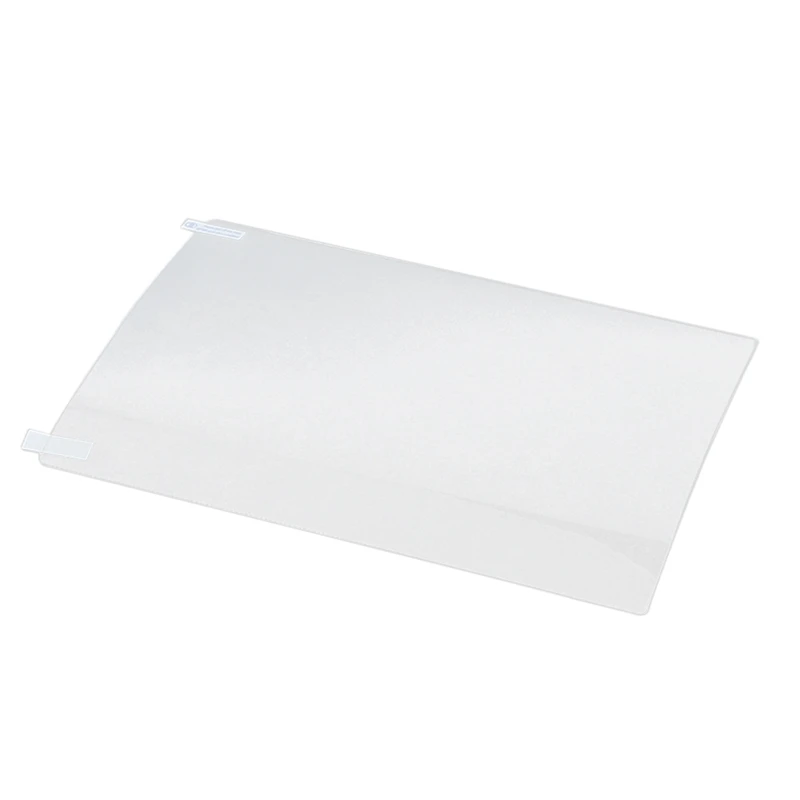 

F150 Screen Protector Foils for Ford F-150 2021 2022 Navigation Display Touch Screen Protector Car Accessories