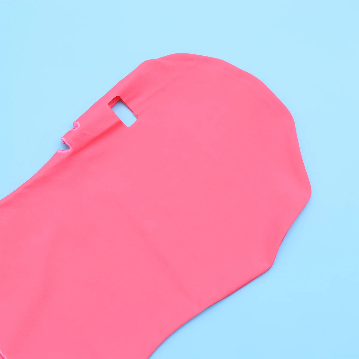 

1 PC Diving Hat Warm Premium Sun Block Head Cover for Water Sport Surfing Snorkeling