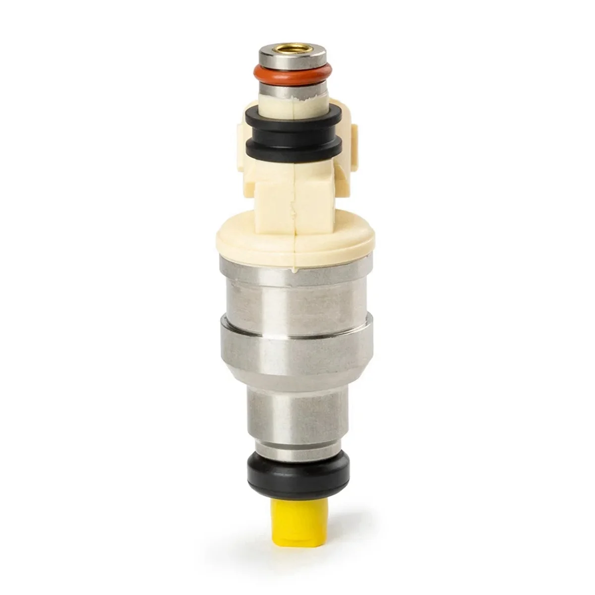 INP-470 Форсунка топливной форсунки для Suzuki Sidekick X-90 Chevy 1991-1998 1 6 л INP470 195500 -2400 15710-58B00