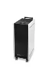 High Quality Hospital/school/kindergarten Desktop Uv Lamp Filter Ultraviolet Air Purifier | Smart Home Control