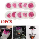 10 шт., фонарь для газовой лампы