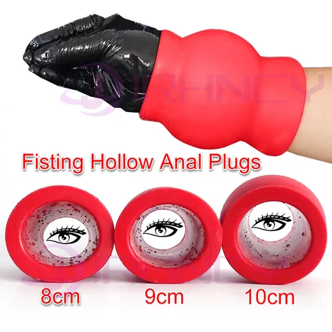 Порно қыздар жігіт пен дилдо