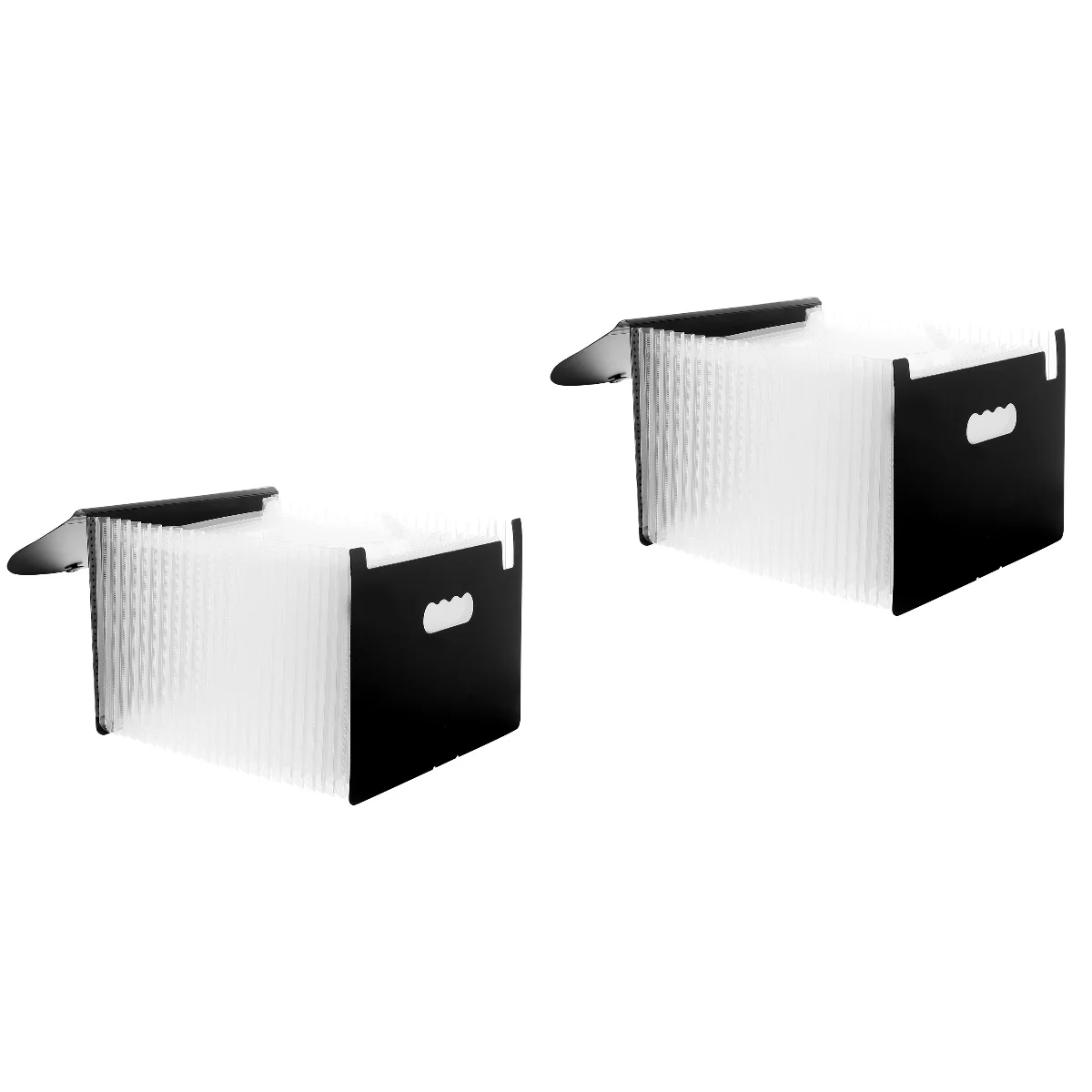 

File Folder Organizer Expanding Accordion A4 Folders Document Box Pocket Expander Envelope Expandable Filing Binder Wallet