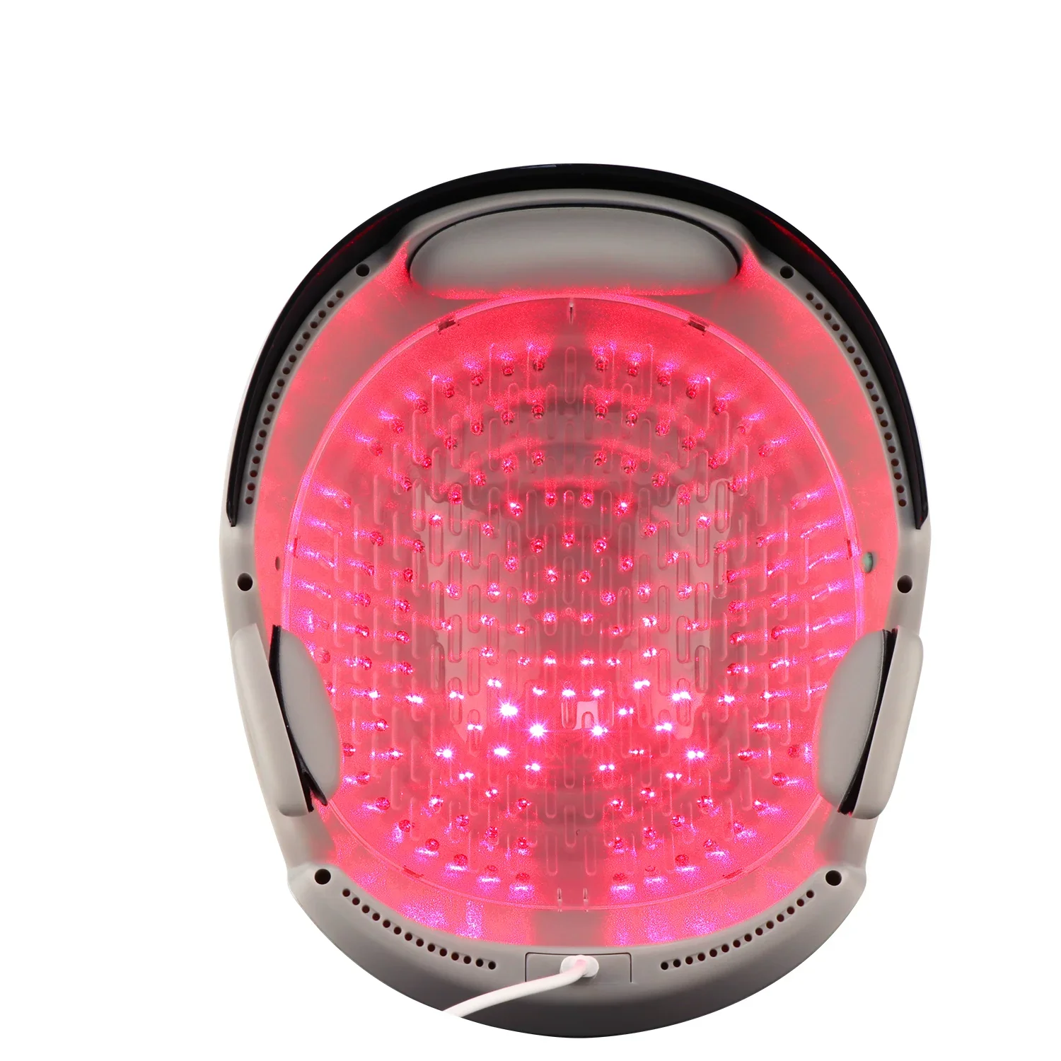 Lescolton Original Factory 162-лазерное лечение против выпадения волос шапочка для