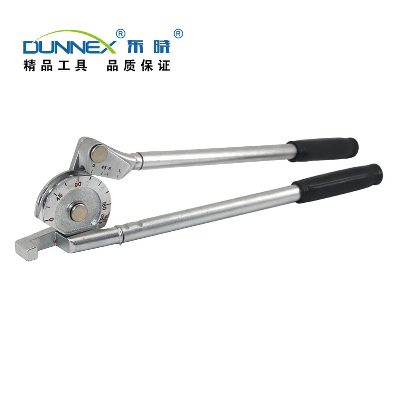 

12 mm lever hicky CT - 364-08 1/2 "copper pipe bending aluminium tube thin-walled stainless steel tube, etc