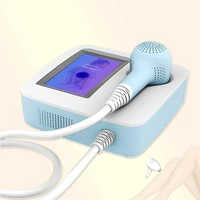 home use hair removal device 808nm diode laser portable home laser hair removal depilation portable machine