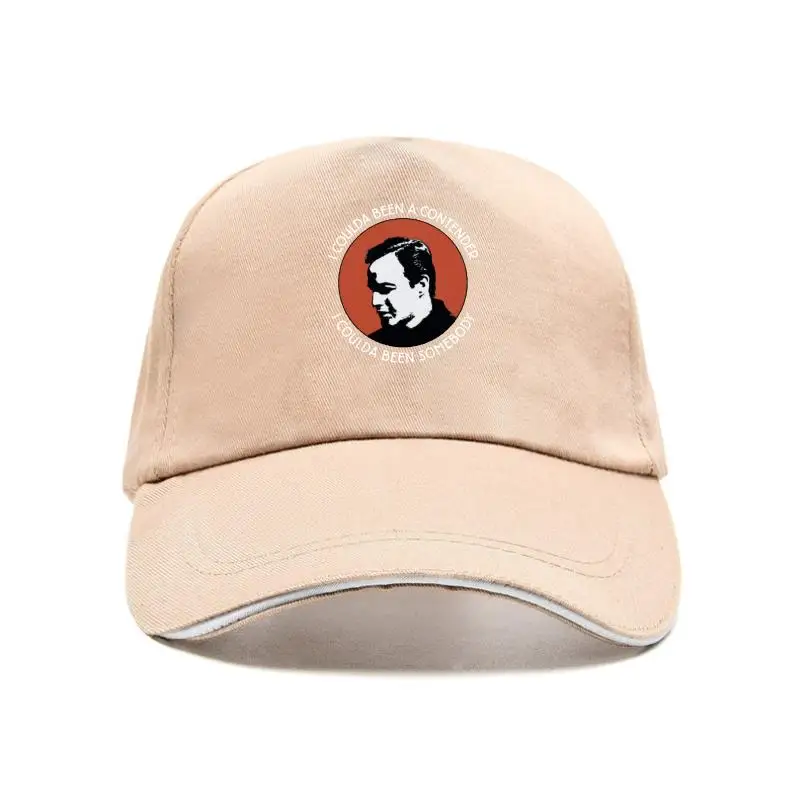 

Новая Кепка hatON, сопроводитель на побережье, Арон брендо унбаеба, кепка EN ADIE KID