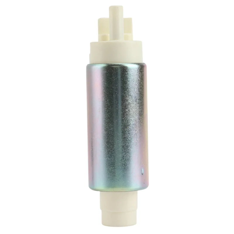 Автомобильные аксессуары топливный насос высокого давления для Mercury Verado Mariner EFI