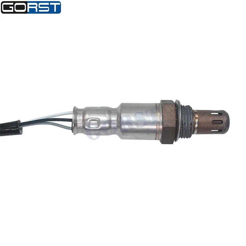 Кислородный датчик 226A0-9BF0B для Nissan Frontier Xterra 4.0L Rogue 2.5L 226A09BF0B 250-241105