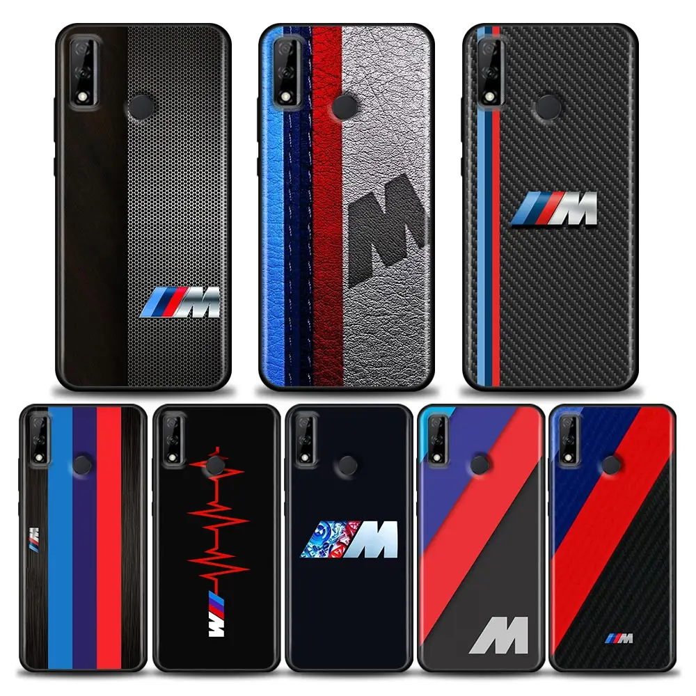 

Blue Sky And White Cloud Funda Coque Case for HUAWEI Mate 10 20 40 RS Nova 8i SE Y60 Y6 Y7 Y9 Y6p Y8p Y9a Y7a Pro Plus Lite Case