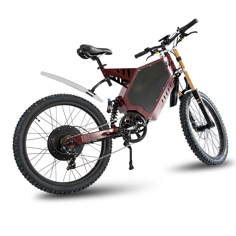 Мотор для пожилых людей трехколесные велосипеды e- 5x120 ultra с ep-2 электрический