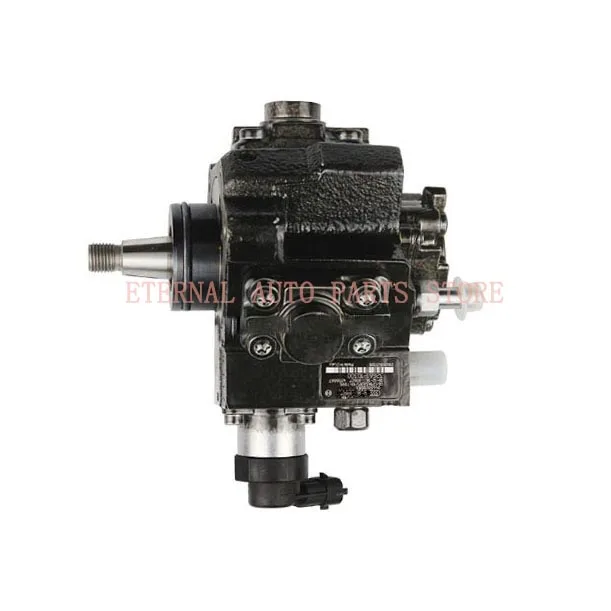 Насос для впрыска дизельного топлива 0445010195 16700VZ20E 16700-VZ20A Nissan ZD30 DONGFENG |