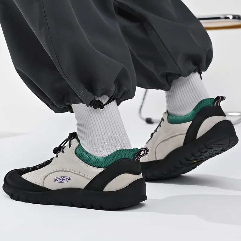 Кроссовки мужские и женские в стиле ретро брендовые сникерсы удобная